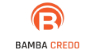 Bamba Credo