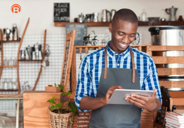 Ring, Ring, Ka-Ching! – Network and Make Money with Every WhatsApp, Phone Call, or SMS Being Sent