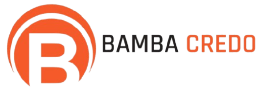 Bamba Credo
