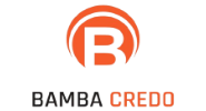 Bamba Credo