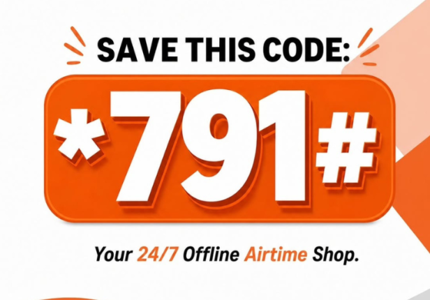 10 Everyday Situations Where Instant Airtime Saves the Day