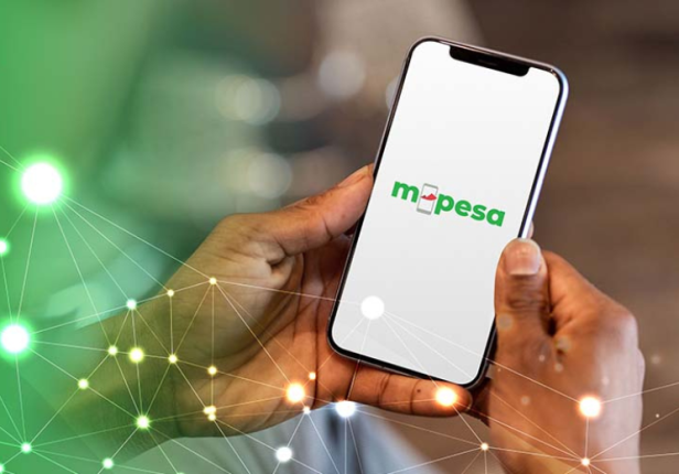 How M-PESA Has Revolutionized Airtime Purchases in Kenya