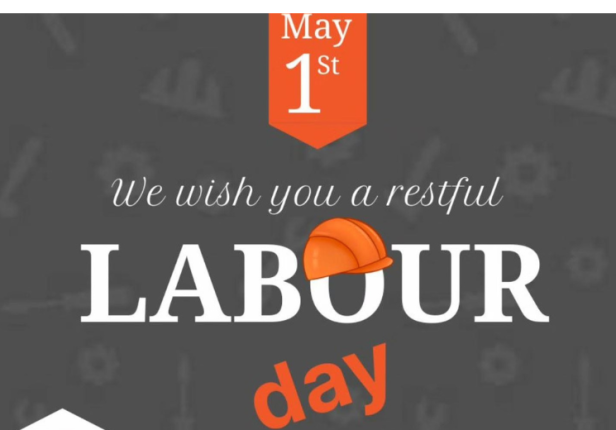 Happy Labour Day 2026: Celebrating the Hard Work That Keeps Kenya Moving