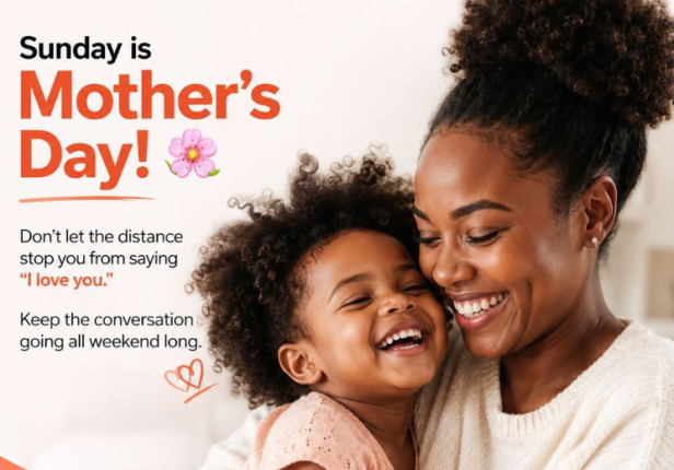 Happy Mother’s Day 2026: Celebrating the Women Who Keep Us Connected