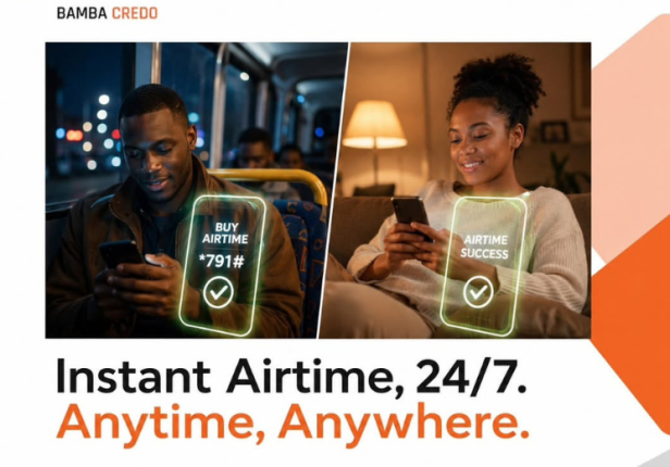 How to Buy Airtime Late at Night in Kenya: Fast, Safe & Convenient Options
