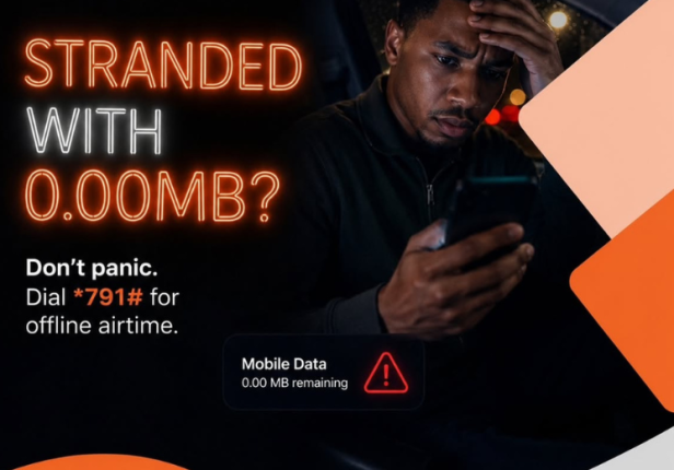 The Ultimate Guide to Buying Safaricom, Airtel & Telkom Airtime in Kenya | Bamba Credo